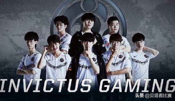 战术布局与 战术布局与