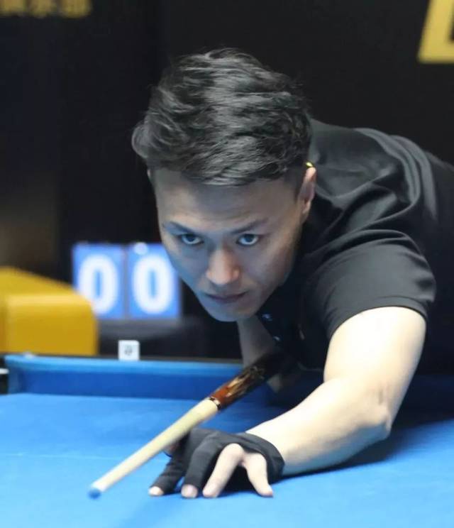 成绩对比 成绩对比