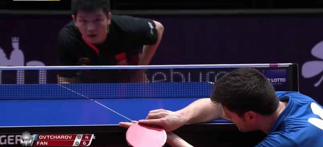 时作出了明 时作出了明