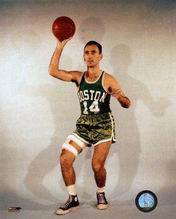 竞技心态是 竞技心态是