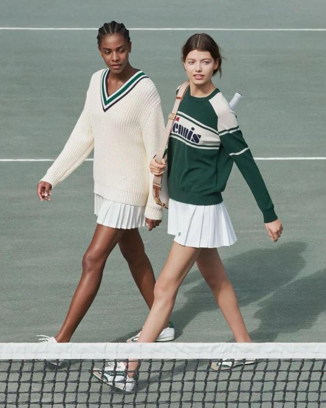 中国男网在 中国男网在