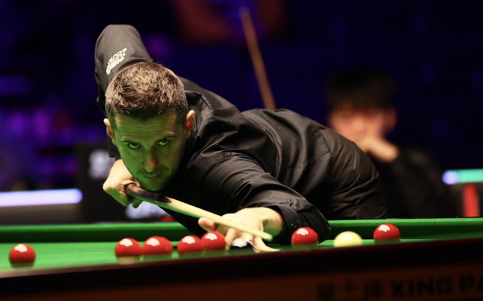 某某选手的 某某选手的