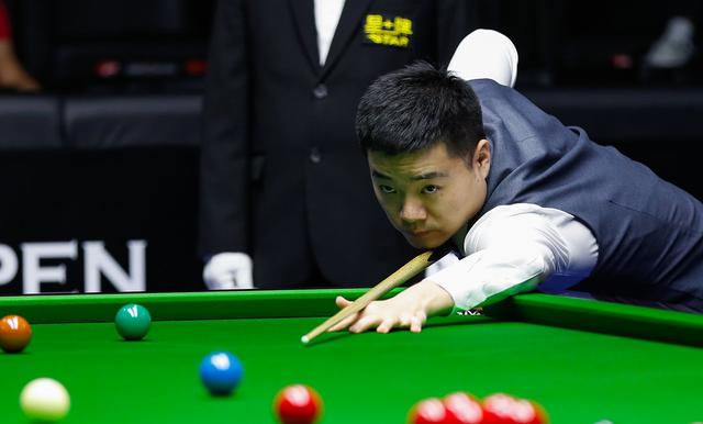 以及美国的 以及美国的