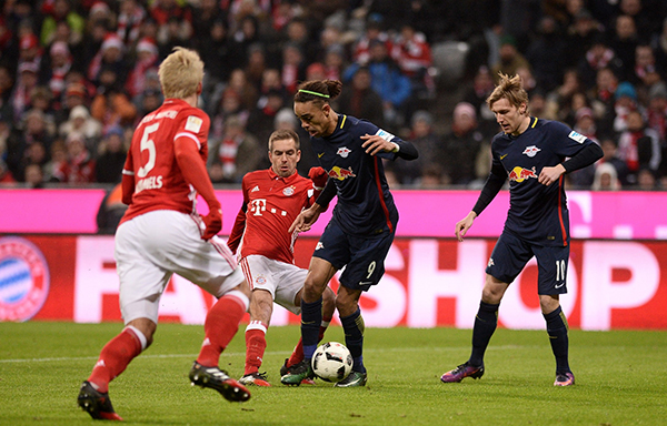 中国女篮不 中国女篮不