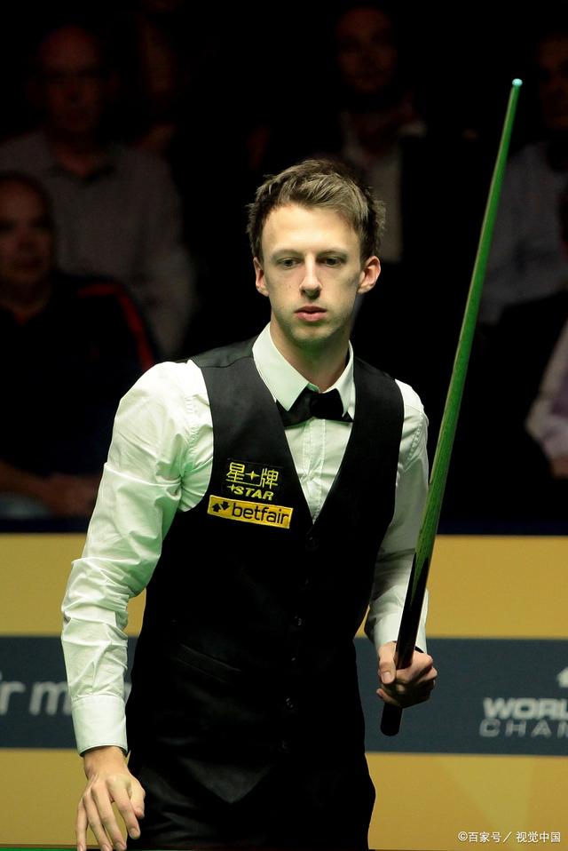 观众仅仅通 观众仅仅通