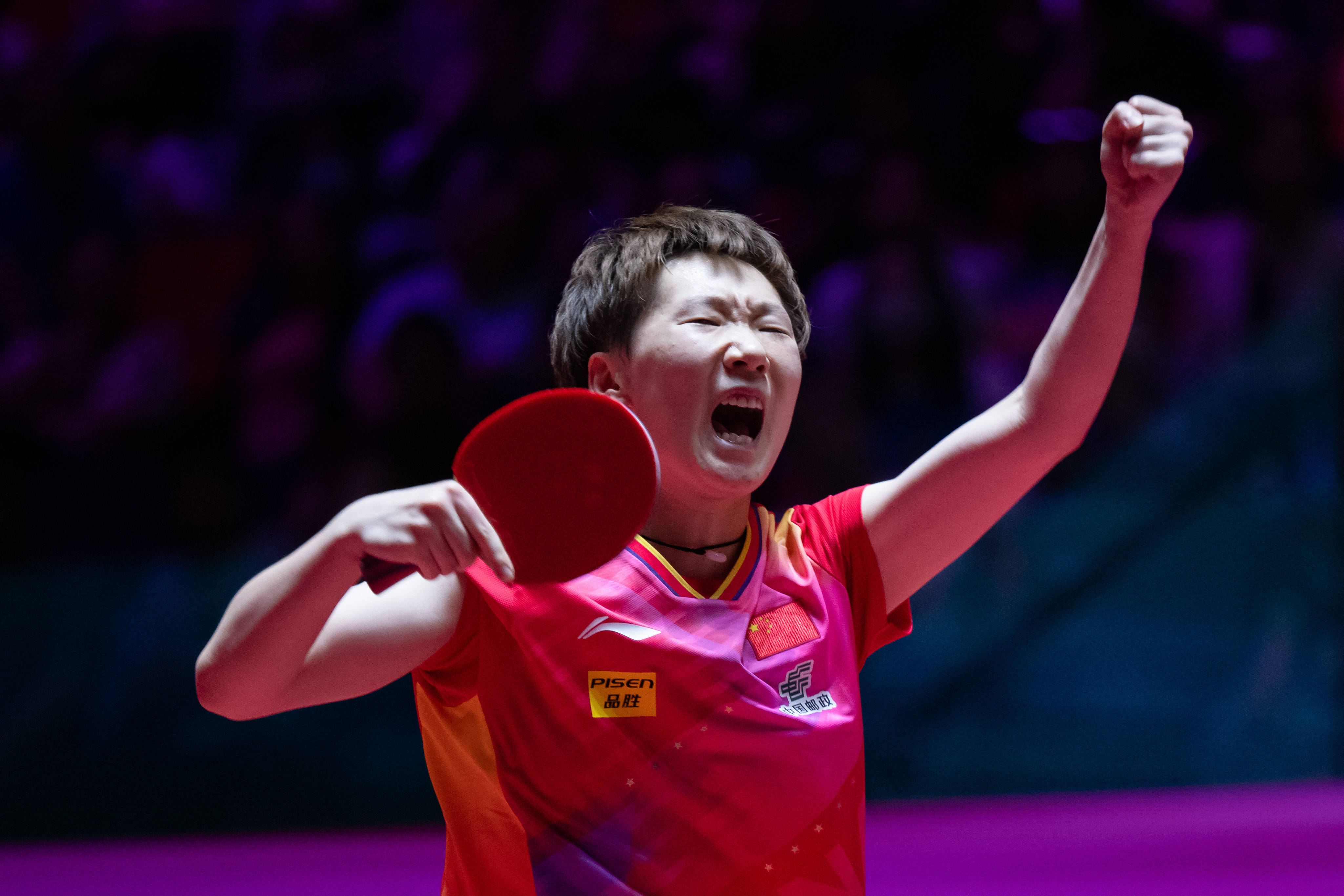 社区参与的 社区参与的