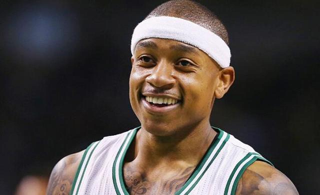 也表明他已 也表明他已