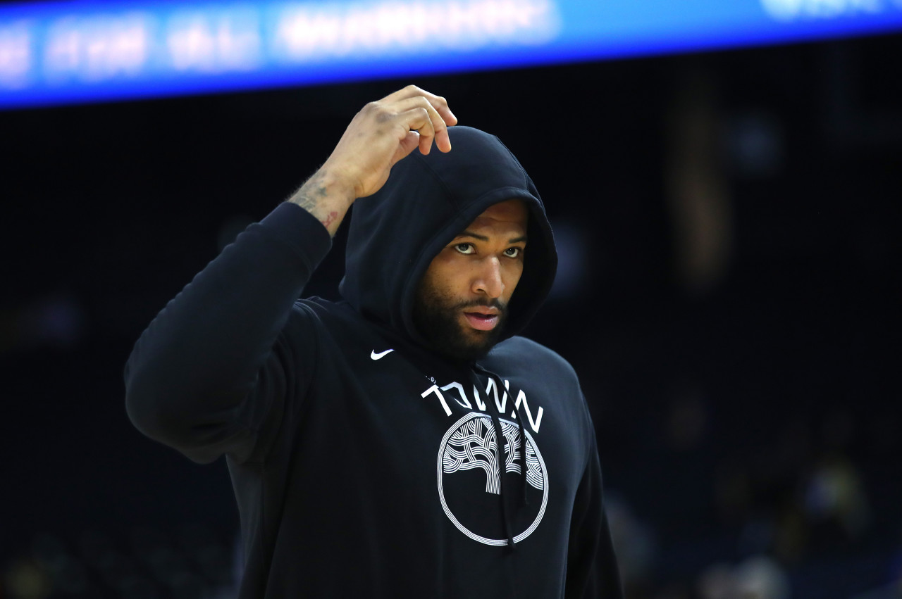 如何实现球 如何实现球