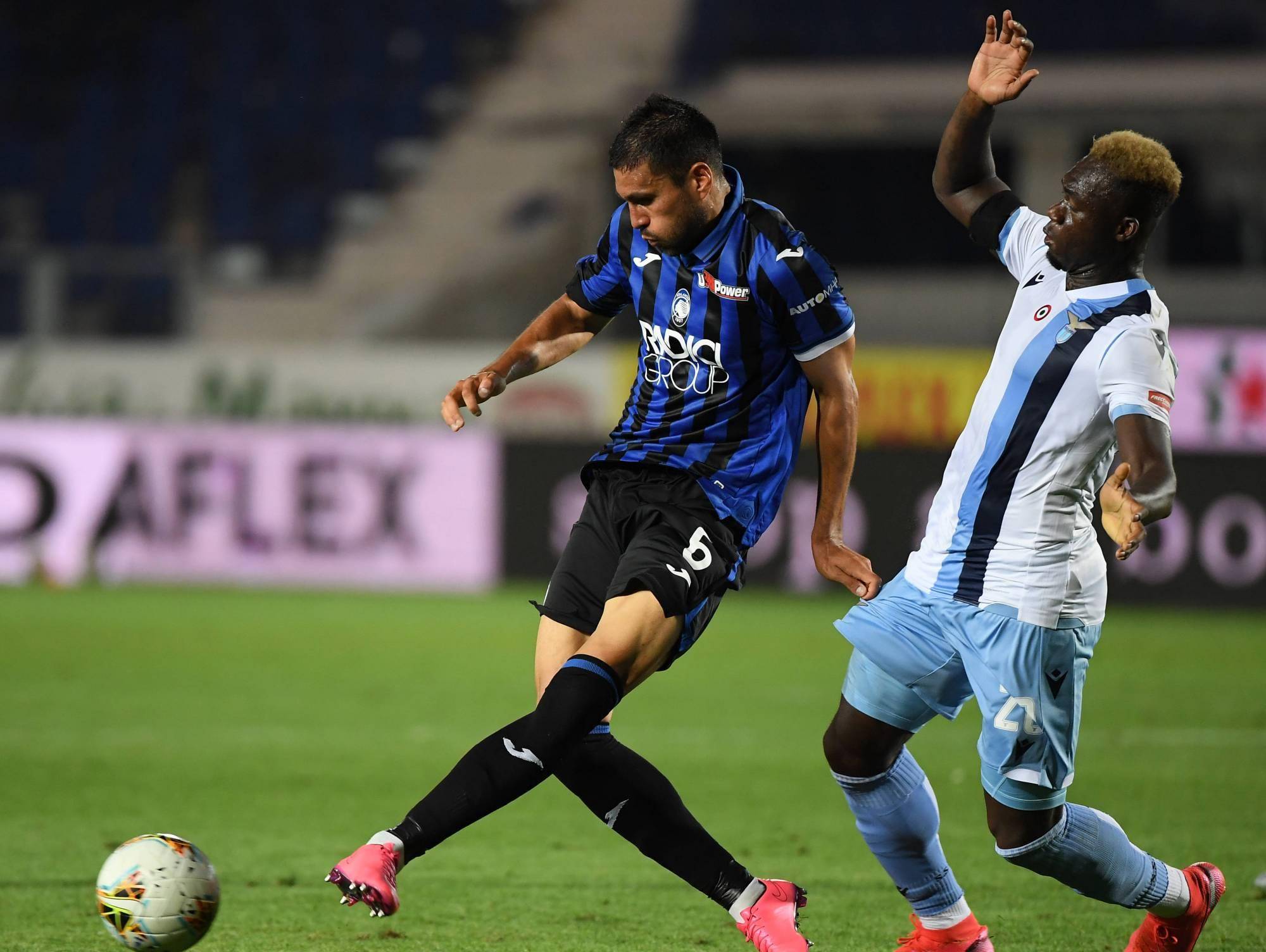 仔细观察可 仔细观察可