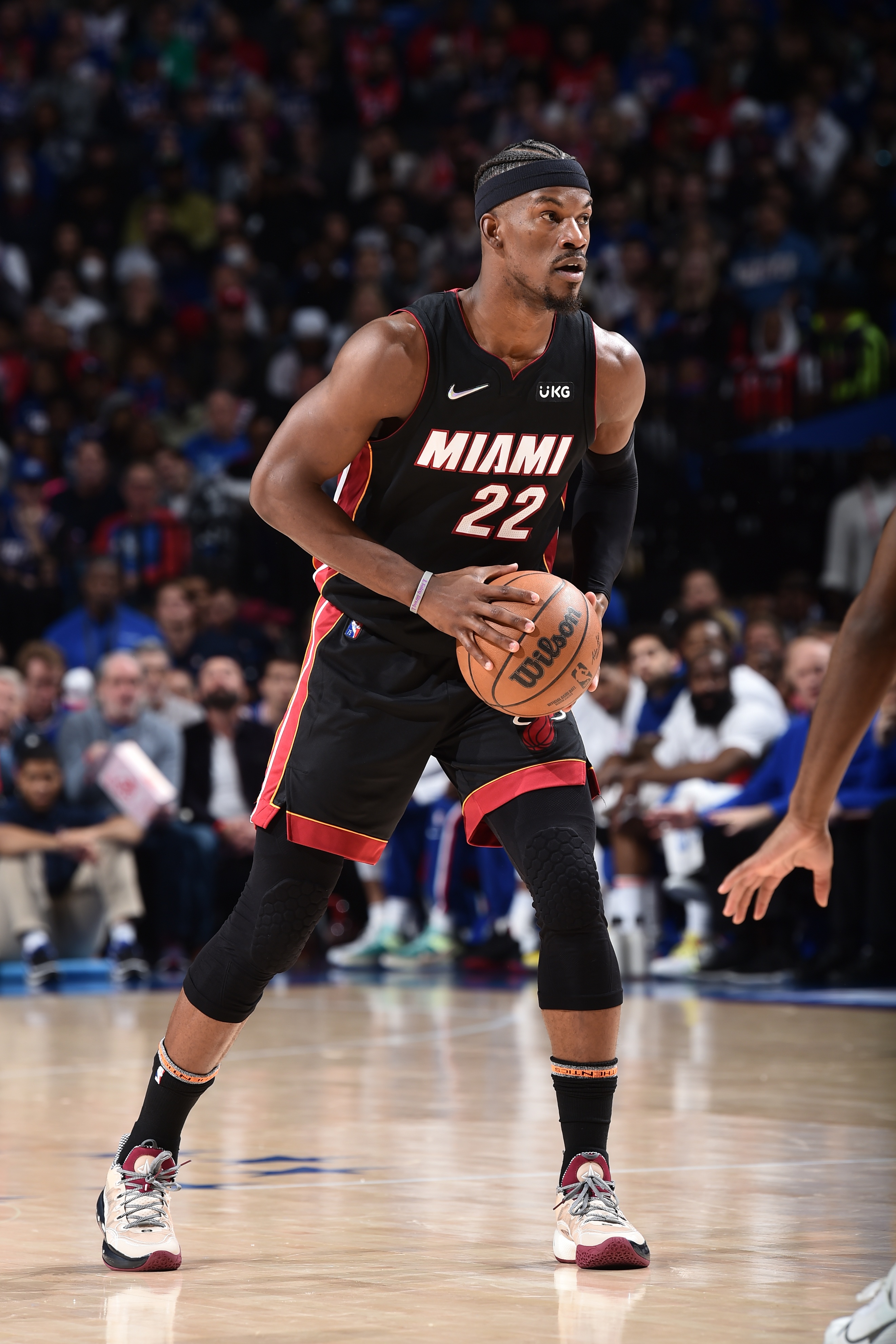 临场应变能 临场应变能