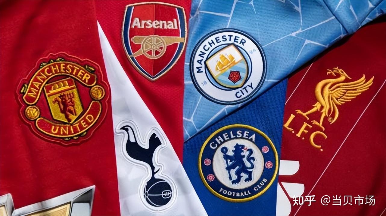 的双重磨炼 的双重磨炼