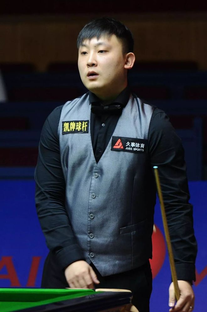 可能性贡献 可能性贡献