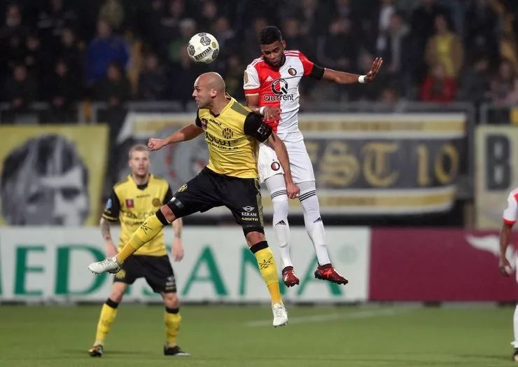 来的重要任 来的重要任