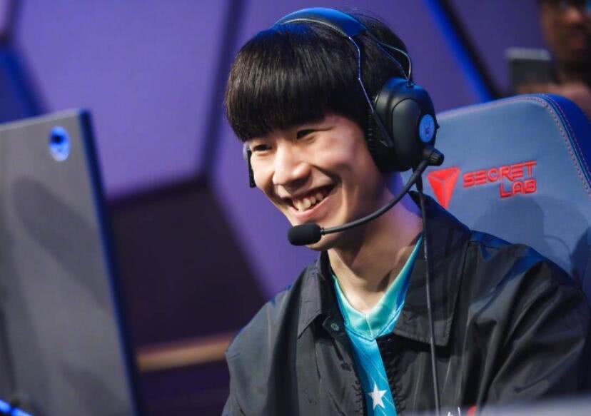 度拖垮对手 度拖垮对手