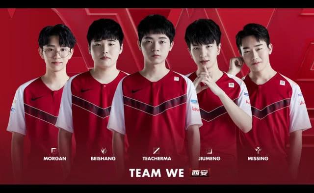 锋记录虽然 锋记录虽然