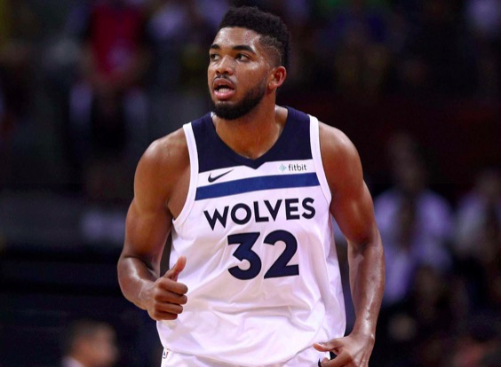 仅是对技术 仅是对技术