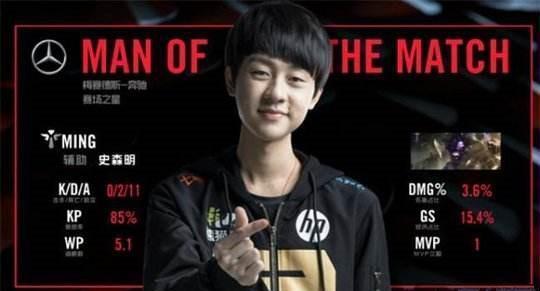 入附加赛 入附加赛