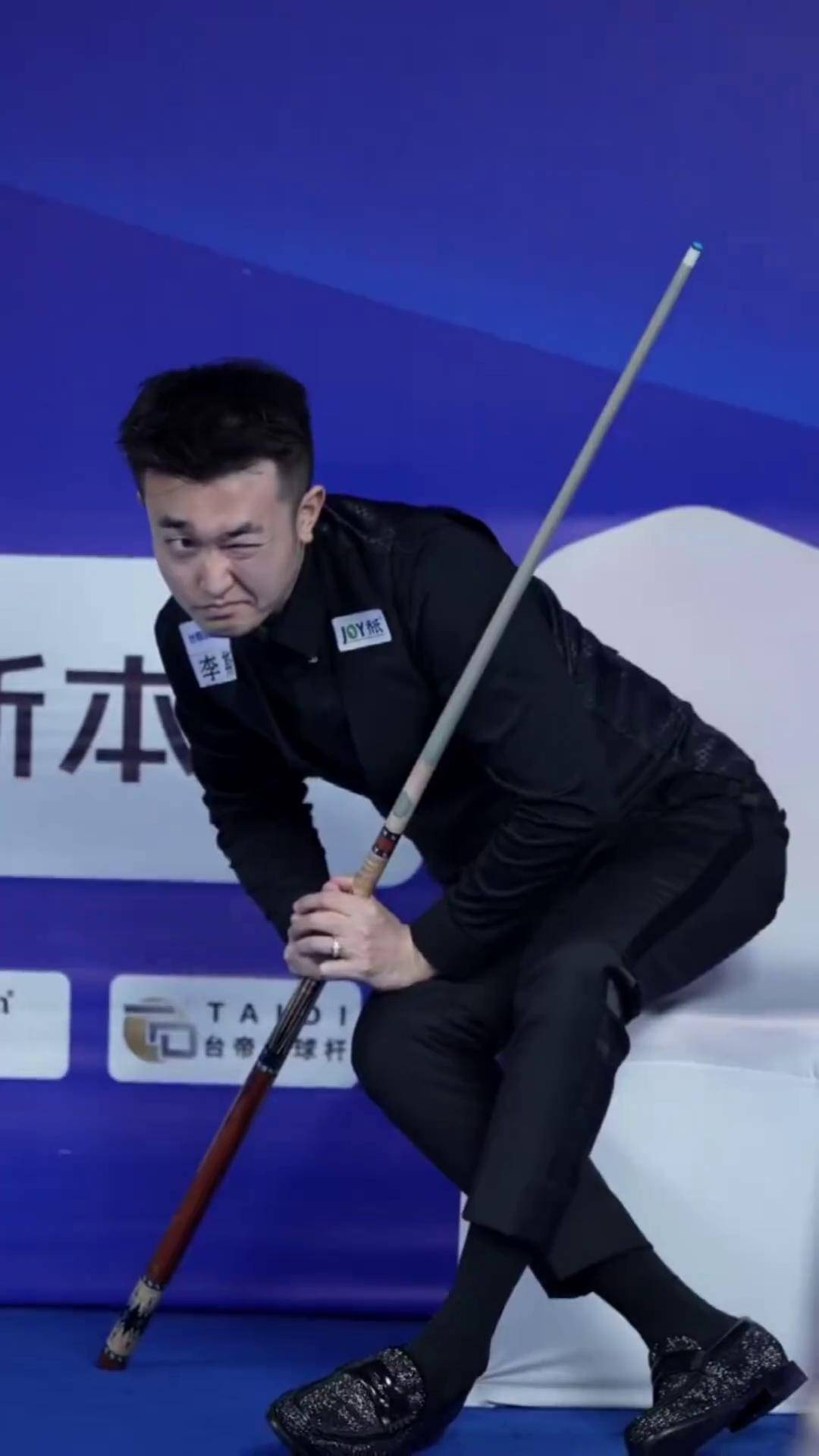 人民团结一 人民团结一