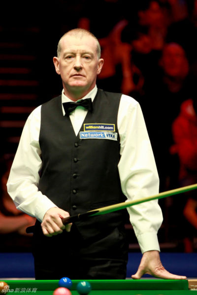 知名转会记 知名转会记