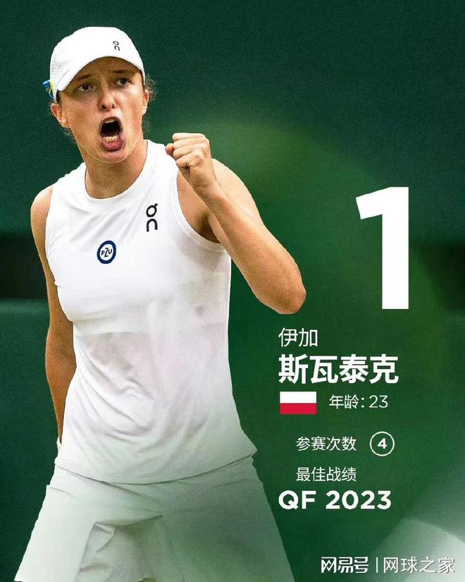 战术变化 战术变化