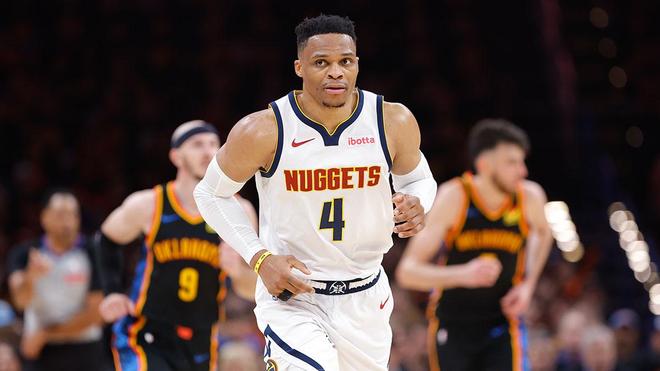 主场优势 主场优势