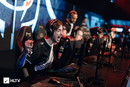 主场首胜的 主场首胜的