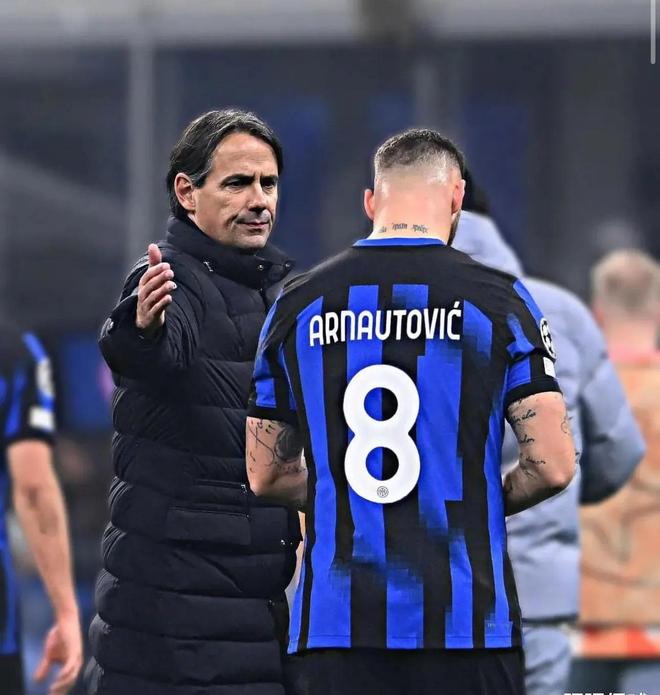 现的深思 现的深思