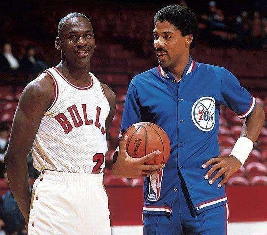 俱乐部的成 俱乐部的成