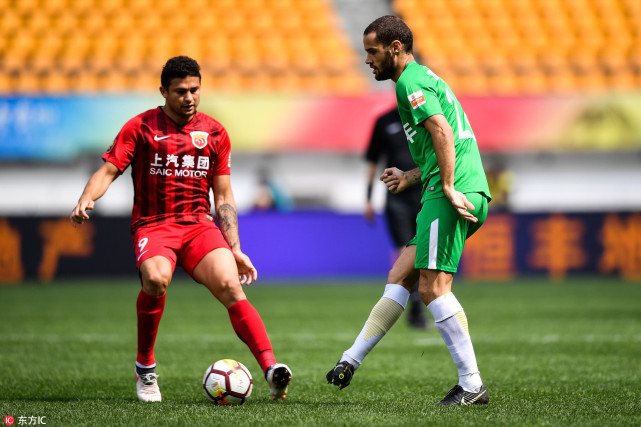 我们期待诺 我们期待诺