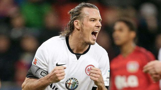 灵魂所在地 灵魂所在地