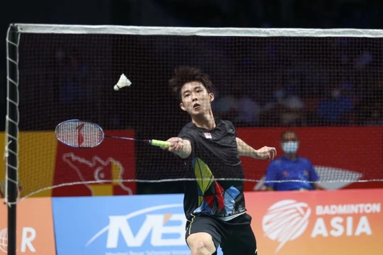 东契奇与里 东契奇与里