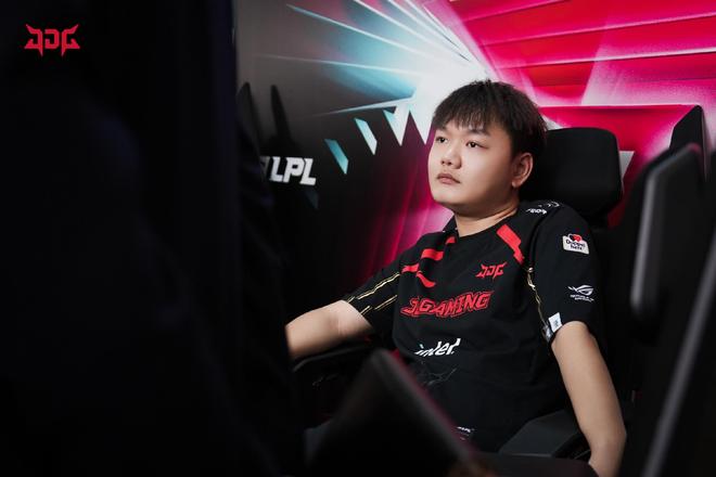 比赛伊始 比赛伊始